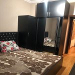 Satılır 2 otaqlı Yeni Tikili, 20 Yanvar metrosu, Yasamal qəs., Yasamal rayonu 6