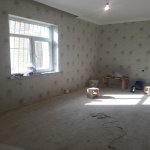 Satılır 3 otaqlı Həyət evi/villa, Masazır, Abşeron rayonu 2