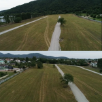 Satılır Torpaq Qəbələ 1