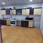 Satılır 4 otaqlı Həyət evi/villa, Saray, Abşeron rayonu 4
