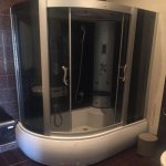 Satılır 4 otaqlı Həyət evi/villa, Mərdəkan, Xəzər rayonu 36