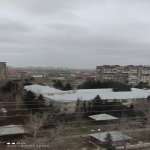 Продажа 4 комнат Вторичка, м. Халглар Достлугу метро, Хетаи район 2
