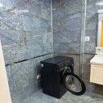 Аренда 2 комнатная Новостройка, Насими район 12