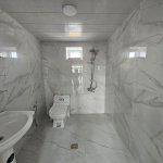 Satılır 3 otaqlı Həyət evi/villa, Binə qəs., Xəzər rayonu 9