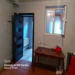 Kirayə (aylıq) 1 otaqlı Həyət evi/villa, Binəqədi qəs., Binəqədi rayonu 3