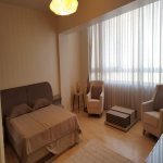 Аренда 5 комнат Новостройка, Ясамал район 25