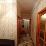 Satılır 3 otaqlı Köhnə Tikili, Xalqlar dostluğu metrosu, 8-ci kilometr, Nizami rayonu 2