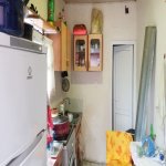 Satılır 3 otaqlı Həyət evi/villa, Nəriman Nərimanov metrosu, Nərimanov rayonu 6