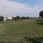 Satılır Torpaq Sumqayıt 8