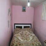 Satılır 3 otaqlı Həyət evi/villa, Koroğlu metrosu, Sabunçu qəs., Sabunçu rayonu 5