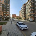 Satılır 3 otaqlı Yeni Tikili, Masazır, Abşeron rayonu 2