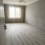 Продажа 2 комнатная Вторичка, м. Мемар Аджеми - 2 метро, 4-ый микрорайон, Насими район 2