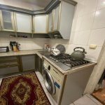 Satılır 2 otaqlı Köhnə Tikili, Memar Əcəmi metrosu, 9-cu mikrorayon, Binəqədi rayonu 6