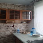 Kirayə (aylıq) 2 otaqlı Yeni Tikili, Dərnəgül metrosu, 7-ci mikrorayon, Binəqədi rayonu 7