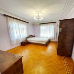 Kirayə (aylıq) 10 otaqlı Həyət evi/villa, Azadlıq metrosu, 8-ci mikrorayon, Binəqədi rayonu 17