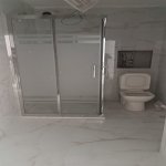 Satılır 1 otaqlı Yeni Tikili, Nəsimi metrosu, 9-cu mikrorayon, Binəqədi rayonu 15
