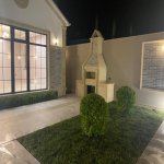 Satılır 4 otaqlı Bağ evi, Şüvəlan, Xəzər rayonu 5