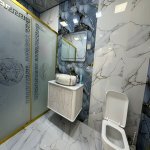 Продажа 2 комнатная Новостройка, пос. Йени Гюняшли, Сураханы район 9
