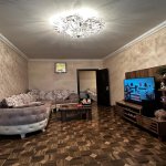 Satılır 3 otaqlı Yeni Tikili, Qara Qarayev metrosu, Bakıxanov qəs., Sabunçu rayonu 2
