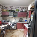 Satılır 5 otaqlı Həyət evi/villa, Sabunçu rayonu 7