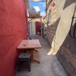 Satılır 3 otaqlı Həyət evi/villa, Azadlıq metrosu, Binəqədi qəs., Binəqədi rayonu 5