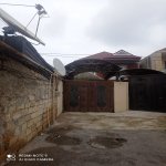 Satılır 4 otaqlı Bağ evi Xırdalan 6