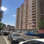 Satılır 2 otaqlı Yeni Tikili, Xətai metrosu, Xətai rayonu 3