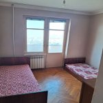 Аренда 3 комнат Вторичка, м. Ахмедли метро, Ахмедли, кинотеатр Бакы, Хетаи район 6