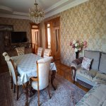 Продажа 3 комнатная Дома/Виллы, Мехдиабад, Абшерон район 2