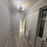 Satılır 3 otaqlı Yeni Tikili, Nizami rayonu 8