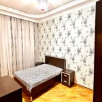 Продажа 3 комнатная Новостройка, Nizami метро, Ясамал район 7