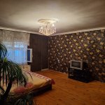 Kirayə (aylıq) 3 otaqlı Həyət evi/villa Xırdalan 4