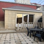 Продажа 4 комнатная Дома/Виллы Хырдалан 3