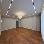 Продажа 4 комнатная Новостройка, Порт Баку, Хетаи район 8