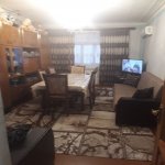 Satılır 3 otaqlı Köhnə Tikili Şamaxı 1
