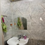 Satılır 3 otaqlı Yeni Tikili, Köhnə Günəşli qəs., Xətai rayonu 8