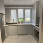 Продажа 3 комнатная Новостройка, пос. А.Асланов, Хетаи район 2
