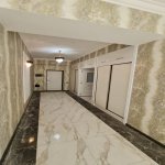 Продажа 4 комнат Новостройка, м. Насими метро, 6-ой микрорайон, Бинагадинский р-н район 9