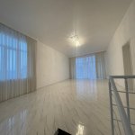 Продажа 4 комнатная Дача, Мярдякан, Хязяр район 12