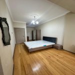 Аренда 2 комнатная Новостройка, м. Ази Асланова метро, Ахмедли, Хетаи район 5