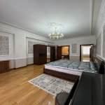 Аренда 4 комнатная Новостройка, м. Сахил метро, Парк Фонтанов, Сябаиль район 3