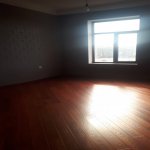 Satılır 7 otaqlı Bağ evi, Mərdəkan, Xəzər rayonu 17
