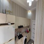 Satılır 3 otaqlı Həyət evi/villa, Masazır, Abşeron rayonu 7