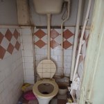 Продажа 3 комнат Вторичка, м. Халглар Достлугу метро, Низаминский р-н район 9