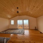 Продажа 3 комнат Новостройка, м. Короглу метро, Хязяр район 3