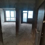 Satılır 2 otaqlı Yeni Tikili, 20 Yanvar metrosu, Yasamal rayonu 3