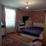 Satılır 5 otaqlı Həyət evi/villa, Zığ qəs., Suraxanı rayonu 2