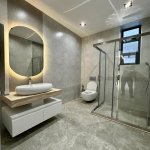 Satılır 4 otaqlı Bağ evi, Şüvəlan, Xəzər rayonu 28