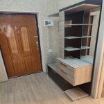 Kirayə (aylıq) 2 otaqlı Yeni Tikili Xırdalan 12