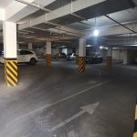 Kirayə (aylıq) 2 otaqlı Yeni Tikili, Qaraçuxur qəs., Suraxanı rayonu 23
